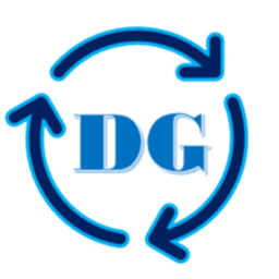 TurboTax.ca/download